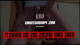 Video 1593372213: mistress dominates slave, mistress cuckolding slave, bdsm mistress slave, gay domination slave, amateur bdsm slave, solo squirt orgasm, solo cum squirt, solo masturbation squirting, mistress male slave, big squirt solo, dick solo masturbating cumming, dirty talk solo masturbation, squirting webcam amateur, solo masturbation porno, solo masturbation cam, solo handjob cum, slave ruined orgasm, web cam squirt, male solo cum eating