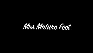 Video 1666309501: nylon feet foot, pissing peeing fetish, nylon stockings foot fetish, bbw foot fetish, pissing peeing girls, beautiful girl feet fetish, mom foot fetish, bbw fetish mature amateur, tits foot fetish, big tit bbw granny, shower peeing piss, pissing peeing wetting, lovely nylon feet, perfect feet foot, huge foot fetish, fetish lingerie nylon, foot fetish hd, pee wank, mature women grannies, pissing erotic, pee straight, huge natural tits bbw, pissing sexy