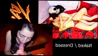Video 902030095: sexy naked nude, sexy ass naked, sex hardcore big boobs, sexy couple nude, hardcore big dick sex, ass sexy hard cock, passionate couple sex, hardcore romantic sex, naked dressing