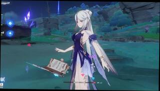 Video 1582674833: anime hentai teen, anime hentai cosplay, hentai anime game, anime toys, anime babe, animation 60fps, tattoo babe toys