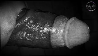 Video 1626165605: solo masturbation oiled, pov oil handjob, oiled pov cock, oil solo boys, stud solo masturbation, solo bbc masturbation, bbc solo cum, amateur stud solo, fetish solo masturbation, solo teen bbc, pov fetish babe, bisexual stud, black bbc stud, young bbc stud, bbc uncensored, amateur slut solo masturbation, sexy solo babe masturbating, bisexual sexual babes, oil big cock masturbation, amateur bbc cum load, monster cock solo cum, cute teen pov handjob, pornstar masturbating solo, bisexual sexual guys, thug solo masturbates, oiled horny big, oil moans, solo bath masturbation, bisexual women, solo bathroom masturbation, sexy muscular stud, studs long cock, bear solo masturbation, solo masturbation close, solo man masturbation, mature solo masturbation, crazy amateur pov, stud next door, private bbc