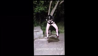 Video 1596527941: slave girl fucked, sex slave fucked, slave girl masturbates, amateur slave girl, nudist fucking, slave orgasm, slave fucks big, nudity fucking, public nudity sex, slave moaning, slave girl hd, homemade slave, nudist straight, slave high heels, sock slave, slave huge