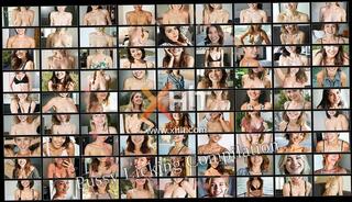 Video 1666955731: lesbians licking fingering compilation, lesbian pussy licking compilation, lesbian facesitted pussy licked, lesbians pussy licking cunnilingus, pussy licking lesbian orgy, lesbian girls fingering licking, lesbian pussy eating compilation, lesbian licks fingers beautiful, lesbian facesitting orgasm, lesbian group sex orgy, femdom facesitting pussy, lesbian pornstar fingered, big lesbian orgy, lesbian straight girl, seduction compilation, erotic compilation, ladies compilation, licks man fingers, lesbian vagina, girls compilation hd, experience compilation, tongue compilation, compilation passionate