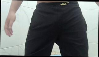 Video 1663378953: solo amateur masturbation, solo guy masturbating, asian solo masturbation, solo men masturbating, amateur solo male, muscular solo, asian boy cum, cum hot boys