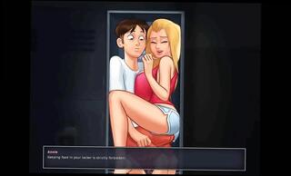 Video 1656446861: girl cartoon sex anime, sex anime cartoon fucking, stepsister sister sex, stepson fucks stepsister, stepmom stepson sex, story animated cartoon, anime step sister, nude step sister sex, stepsons dick fuck, dirty stepson fucked, college girl step sister, nasty step sister, blonde step sister fucked, blonde step sis fucking, stepmom son sex, straight stepson, sister fantasy, anime english, stepsister hd, riding dick, dick exam, girls locker