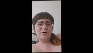 Video 1665474963: femboy sissy anal dildo, femboy dildo solo anal, sissy femboy bbc, femdom sissy pegging, femdom pegging pov, bbw solo dildo, amateur anal bbw bbc, sex dildo toys solo, trans femboy sissy, bbc dildo orgasm, pussy bbc dildo, big dildo solo anal, big tits solo dildo, sissy femboy training, sissy first bbc, solo female dildo, sissy first time anal, hole fucked hard