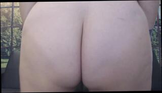 Video 1612785933: bbw big booty milf, bbw milf solo, bbw fat ass milf, milf booty big tits, amateur big booty milf, bbw booty shake, solo female bbw, chubby ass, ass shaking bouncing