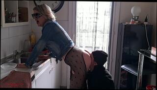 Video 1655685863: amateur milf sex creampie, creampie amateur mature milf, creampie milf big ass, homemade milf creampie, milf pussy creampie, milf hardcore creampie, hot milf creampie, couple sex hardcore milf, milf mom sex, dick creampie pussy, milf hard rough sex, milf surprises hot, kitchen sex