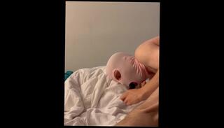 Video 1583181093: solo dildo ass, solo toy dildo, solo anal dildo, solo amateur dildoing, gay solo dildo, solo male dildo, dildo ass mouth