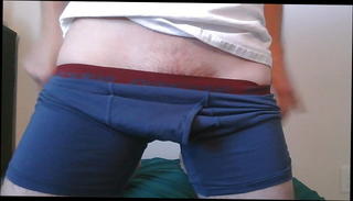 Video 1025794201: ftm solo, solo shemale masturbating, solo webcam masturbation, solo shemale amateur, ftm teasing, underwear masturbation, young shemale solo, solo masturbation hd