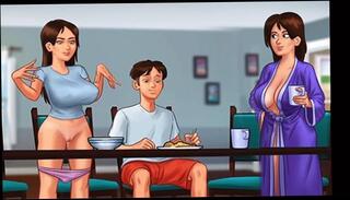 Video 1628659893: cartoon dick girls, sexy cartoon, big boobs cartoon, cartoon big ass, big tits cartoon, cartoon anal, game cartoon, sexy amateur big boobs, sexy hot girl