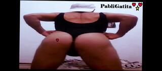 Video 1656610021: hot bikini, compilation, gay porn fantasy, striptease porn, gay porn hd, very hot ass