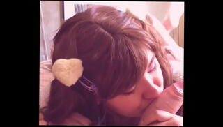 Video 1138267025: hentai anime girl, hentai anime blowjob, anime girl pov, anime hentai monster, anime hentai cosplay, cock pov bj, anime cutie, pov nerdy, gf sucking cock