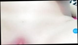 Video 1509729901: straight anal, asian loves anal