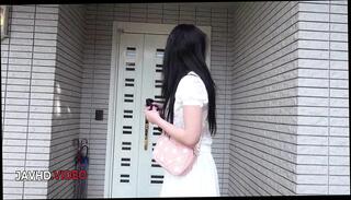 Video 1654385361: jav uncensored milfs, jav uncensored japanese porn, uncensored japanese milf sex, fuck uncensored jav, jav uncensored hardcore, jav uncensored blowjob, jav uncensored big tits, jav uncensored cumshots, uncensored jav raw, milf jav star, hot jav uncensored, jav asian milf, jav uncensored hd, milf tit fucks cock, milf japanese girl tit, milf hardcore blowjob mature, tits brunette milf fucking, milf fucked passionately, jav beautiful girl, milf sensual fucking, milf romantic sex, straight milf