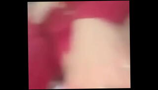 Video 1618315115: petite porn