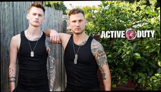 Video 1630862234: rimming bareback, sex gay muscle bareback, bareback sex cumshot, military bareback, cam suck fuck, guys flip fuck, hot flip fuck, fuck hookup, fuck talk