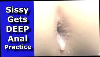 Video 1618809831: sissy crossdresser riding dildo, sissy femboy rides dildo, crossdresser sissy fucks dildo, fetish crossdresser sissy, sissy anal dildo ride, amateur shemale crossdresser femboy, dildo riding anal gaping, crossdresser anal dildo toy, milf anal dildo riding, sexy sissy femboy, horny sissy crossdresser, hot milf riding dildo, blonde milf riding dildo, sissy crossdresser training, sissy crossdresser dressed, mature crossdressers sissys, crossdresser sissy lingerie, crossdresser fucking sex toy, girl anal dildo ride, crossdresser riding cock, sissy fuck doll, riding dildo high heels, british crossdresser fucked, sissy vibrator, stockings rides dildo, dildo ride hd, sissy filled, sissy uniform
