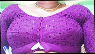 Video 1664296641: stepmom milf stepsister, milf stepmom sex, milf mom stepmom, milf aunty sex, tits blonde milf stepmom, couple milf stepmom, milf stepmom wife, big tits milf stepmom, aunty indian desi stepsister, hot milf stepsister, milf stepmom shares, hot mature milf stepmom, milf step auntie, milf stepmom cheating, aunty girl sex indian, indian aunty sex boy, housewife aunty sex, aunty desi sex hindi, milf mom step son, indian aunty nipples, aunty sex hd, straight milf, stepsister's bedroom