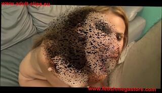 Video 1624673971: sharon da vale, larissa dee, abbie cat, tessa taylor, femdom mistresses dominate, femdom fetish mistress, nylon fetish sex, hardcore femdom fetish, blonde mistress dominates, fetish hardcore blowjob, sex doll fetish, mistress sucks, dominates straight, brutal mistress, fetish brown, white mistress, mistress love, brunette mistress, domination hd