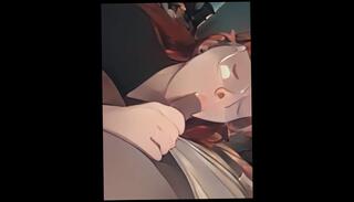 Video 1625650613: hentai cartoon animation uncensored, hentai cartoon anime big, bbc animated compilation, bbc interracial compilation, white girls bbc compilation, hentai anime cum, hentai anime blowjob, dick anime hentai, amateur bbc compilation, amateur fetish compilation, bbc cum mouth, anime sucking