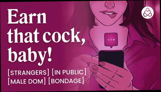 Video 1637096385: bdsm femdom fetish, femdom pussy worship, bdsm fetish porn, bdsm fetish sex, dom sub bdsm, worship pussy licking, dom daddy, women worship, dom fucks, male sub femdom, female dom, public bdsm, erotic women