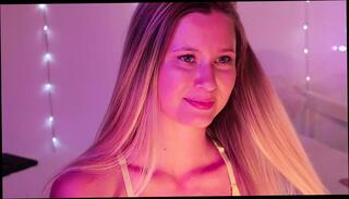 Video 1621507321: solo girl masturbating pussy, teen solo masturbation pussy, amateur teen girl solo, beautiful girl solo masturbation, pussy solo female masturbation, blonde teen solo masturbation, solo masturbating straight, juicy pussy solo, girl solo hd, juicy pussy close