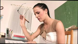 Video 1657122971: ass pussy penetrated, girl pussy penetration, hardcore pussy penetration, anal pussy penetration, anal penetration slut, slut big ass girl, slut blowjob pussy, slut straight, hardcore anal hd