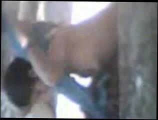 Video 166556201: amateur indian girl, straight girl, desi girl bathing, indian girl dress