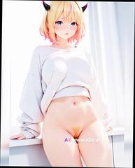 Video 1665671801: 3d hentai anime cartoon, hentai cartoon animation uncensored, anime hentai cartoon creampie, anime hentai 3d compilation, hentai anime cartoon fuck, cum 3d hentai animations, animated cartoon 3d sex, 3d hentai animation sexy, 3d hentai anime game, japanese anime hentai uncensored, cum swallow 3d hentai, cumshot 3d animation, 3d hentai deep throat, 3d animation blowjob, story 3d animated, 3d fantasy animation, hd 3d animation, pornstar cumshot compilation, straight cum compilation, old cum compilation, anime 18 year old, american compilation