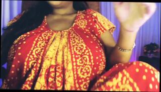 Video 1656800761: stepmom bbw hairy, hairy bbw solo, stepmom hairy pussy fucking, hairy pussy solo masturbation, fingering hairy pussy ass, indian hairy aunty pussy, pregnant hot hairy pussy, desi bbw aunty sex, stepmom's big hairy pussy, pregnant hairy girl, amateur hairy bbw, bbw hairy armpits, hairy bbw playing, solo female bbw, girls lick hairy pussies, boobs hairy pussy masturbates, nude hairy pussy, hairy pussy big nipples, hairy pussy sucking, hairy straight nude, hottest amateur solo girl, aunty desi sex hindi, hairy pussy hd, short hairy