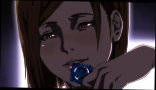 Video 1622531931: 3d hentai anime cartoon, hentai cartoon animation uncensored, hentai anime sex cartoon, sexy 3d cartoon babes, anime hentai fuck, sexy 3d cartoon brunette, horny 3d cartoon, hentai anime blowjob, anime hentai teen, hentai animated story, 3d fantasy animation, hd 3d animation, straight hentai, babe fisted fucked, fucking venezuelan, fuck date
