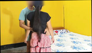 Video 1656747805: chubby hairy pussy fucking, hairy pussy fucked doggy, hairy pussy doggy style, chubby hairy girl, hairy chubby ass, sexy chubby hairy, hairy pussy massage, chubby hairy teen, hairy chubby amateur, chubby hairy big, chubby underwear, dirty hairy pussy ass, amateur girl sex hairy, amateur couple sexy massage, tits hairy pussy ass, blowjob ass fucked doggy, ass girl friend doggy, girl fuck hard doggy, wet hairy pussy girl, hairy pussy dirty talk, homemade doggy style sex, doggy style fucked moans, asian girl fucked doggy, hairy pussy tight ass, doggy ass pussy play, pussy doggy fucked rough, beautiful ass hairy pussy, creamy pussy fucked doggy, doggy style butt fucking, hairy pussy fucked close, natural tits hairy pussy, desi girl doggy style, ass shaking doggy style, wild doggy style sex, hard fast doggy fuck, doggy style panty fuck, long hairy pussy, foreplay doggy style, skirt doggy style, clothed doggy style