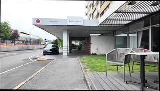 Video 1654326501: bdsm slave submission, submissive slave wife, submissive slave slut, amateur submissive slave, slave butt plug, submissive slut dominated, submissive sex slave, big dildo butt plug, dildo ass plug, extreme bdsm submissive, banging submissive, butt plug sex toy, dildo sex toy orgasm, homemade butt plug, straight dildo toys, submissive sluts love, french slut banged, sweet ass banged, submissive dog, slave hd, master part 1, kissing