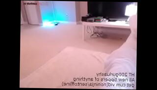 Video 1363214995: fucking big cock husband, white hard cock husband, fucks huge white cock, huge cock webcam, chaturbate fucking huge big