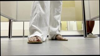 Video 1584485953: feet foot fetish toes, foot fetish sexy feet, goddess feet foot, goddess feet pov, barefoot foot fetish, foot fetish solo, sexy legs feets toes, feet white toes, feet foot loving, brazilian foot fetish, solo female feet, latin foot fetish, public foot fetish