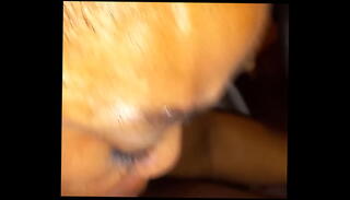 Video 1317094165: sloppy bbc deep throat, bbc sloppy head, sloppy ass head