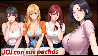 Video 1620794341: hentai anime joi, femdom hentai joi, boobs hentai animation, hentai anime girl, anime hentai tit, hentai anime sex, cum joi femdom, anime hentai fuck, spanish joi hentai, hentai joi game, man anime hentai, hentai anime hd, teacher femdom handjob, jerk instructions joi, hentai boob job, breasts joi, girl friend joi, pleasure joi, funny hentai, girl ejaculation, girls one man