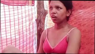 Video 1623254781: lesbian stepmom fingering, brother step sister sex, brother step sister homemade, sister step brother sexy, brother step sister porn, brother anal step sister, vintage lesbian sex, lesbian pornstar fingered, bbc lesbian hardcore, brother step sister bathroom, indian brother step sister, hot step brother sister, indian aunty stepmom, desi aunty fingering, bisexual stepmom, asian lesbian fingering, erotica sexy lesbian, anal fingering blowjob, lesbian straight porn, aunty sex indian hindi, brutal lesbian sex, hot lesbian women, lesbian hd porn, canadian lesbian, lesbian positions, girl sex