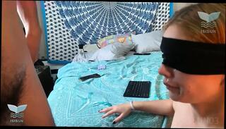 Video 1654815721: creampie sex squirting, cuckold husbands creampie, squirting finger fuck, girl fingering squirting, stepsister finger fucking, cumshots creampie squirting, squirt finger ass, cock cuckold creampie, blonde fingering squirt, fingering big squirt, cock fucked creampied straight, couple fuck squirt, cuckold girl friend fucked, stepsister fuck blowjob, cuckold husband's best friend, cuckold husband cheating, stepsister nice fuck, squirting teacher, sex creampie inside, cuckolds old husband, russian stepsister fucked, squirt beautiful girls, stepsister perfect ass, young cuckold couple, 18 year old stepsister, older stepsister, stepsister hd