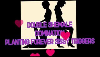 Video 1472822303: bisexual sissy, bisexual double, bisexual fetish, fetish gay masturbation, fetish amateur gay, bisexual male gay, shemale bisexual
