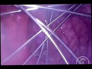 Video 1654027501: solo anal toy sex, solo anal toy masturbation, pov ass spread, shemale anal solo, solo masturbation time, inside pov