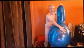 Video 1612009551: fetish latex fucking, fetish solo masturbation, fetish gay solo, pop fetish, grandpa fetish, solo cock masturbation cum, daddy fuck grandpa, daddy solo jerk, homemade masturbation solo, solo amateur jerking, man grandpa fucks, grandpa fucks mature, white cock solo, solo masturbation hd, grandpa jack