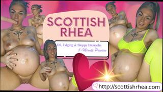 Video 1658726021: milf oiled massage, fetish oil massage, milf deep throats dildo, oiled massage girl, oil cock massage, horny pregnant milf, amateur oil massage, oil pussy massage, pregnant milf sucks, oil massage masturbation, pregnant milf slut, oil massage blowjob, pregnant belly oiling, pregnant blonde milf, homemade slut milfs blowjob, tattooed milf sucking cock, british milf cock sucking, mom horny milf, scottish milf slut, sloppy dildo bj, hd horny milf, straight massage, oil time, female massage, very horny