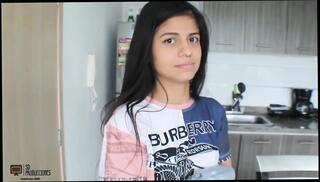 Video 1655989351: pov doggy style creampie, creampie stepsister's pussy, missionary creampie doggy style, doggy style creampie cum, pov rough missionary creampie, amateur doggy style creampie, creampied teen stepsister, teen step sis pov, porn pov creampie, cum pov stepsis, hot stepsister creampie, pov latin stepsister, doggy style pov hd, hot petite teen stepsister, stepsister dripping, taboo pov porn, hottest amateur doggy style, doggy style straight, spanish stepsister, stepsister extreme, american stepsister, lingerie creampie, doggy bizarre, semen dripping