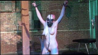 Video 1597625721: bdsm bondage fetish, lesbian bdsm bondage, lesbian bdsm orgy, hardcore bdsm bondage ass, bdsm bondage slut, bdsm bondage fuck, fetish bondage sex, fetish lesbian licks, rough bdsm bondage, fetish lesbos, cum fetish slut, bondage blowjob fuck, lesbian straight sex, bdsm mouth fucking, bondage handjob, hardcore orgy hd, fetish job