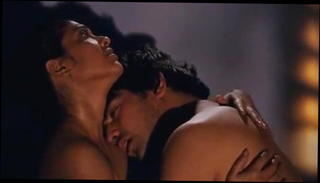 Video 1439422501: tits femdom handjob, mom femdom, femdom pussy, indian femdom, old femdom, young femdom, mom son handjob, pussy step mom, straight handjob, desi indian mom, mom step mother, hindi mom