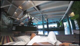 Video 1662704931: pov big ass riding, pov riding big tits, babe pov riding, hd pov blowjob babe, pov blonde rides, pov straight, cleaning woman, beautiful woman