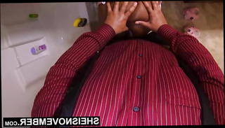 Video 1526435301: doggy sex closeup, stepdaughter doggy styled, ass pussy doggy style, hardcore doggy style pussy, closeup ass hole pussy, teen doggy style pussy, bbc daddy fucks, big ass teen doggy, ebony pussy doggy style, pussy rough doggy style, bbc step daddy, closeup pussy hd, painful doggy style, standing doggy style, brutal doggy style, doggy style cheating, sex straight teen, teen bath sex, nailed hardcore, fucked hard