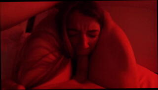 Video 1599505445: deep throat humiliation, humiliated face fucked, couple humiliation, humiliated teen, humiliation amateur, humiliation first time, teen couple homemade fucking, sloppy teen throat fuck, girl friend, mouth cum